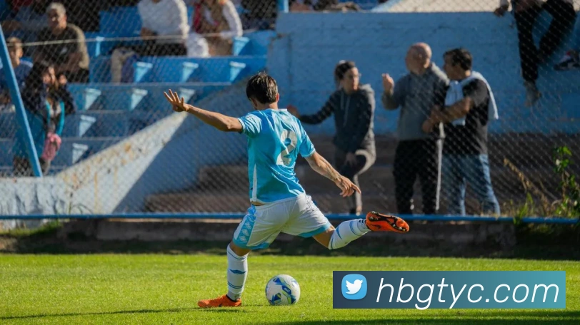 芒果体育服务体系