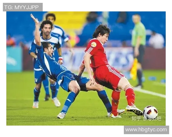 澳大利亚与尼泊尔比赛分析及胜负推荐详解