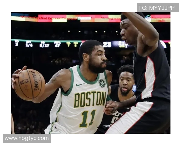 猛龙与奇才激战正酣现场直播全程回顾与精彩瞬间分享