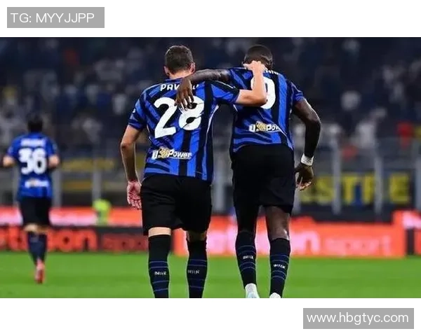 米兰德比欧冠激情再燃门票价格飙升至历史新高1万欧元