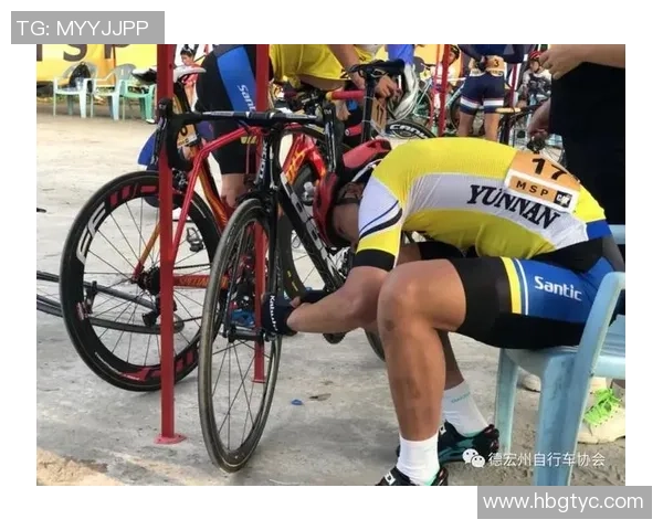 缅甸与泰国U19青年足球赛激战正酣双方争夺晋级名额精彩纷呈