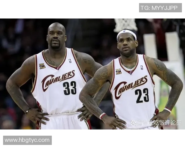 詹姆斯与凯尔特人对决的历史回顾与未来展望解析