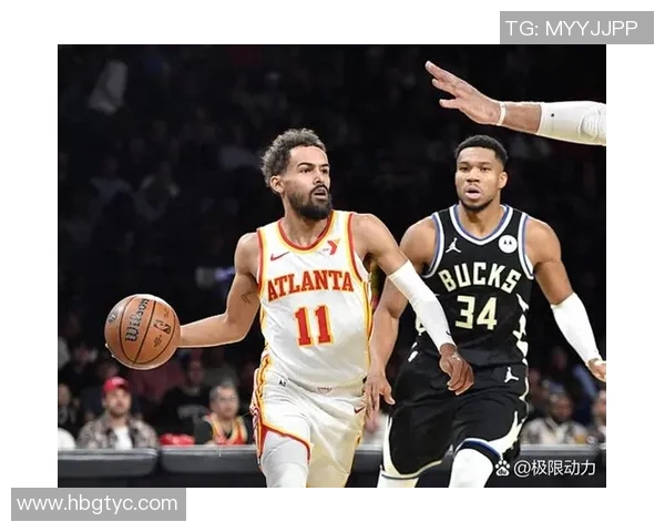 雄鹿与勇士精彩对决全场回放重温篮球盛宴的激情与精彩瞬间