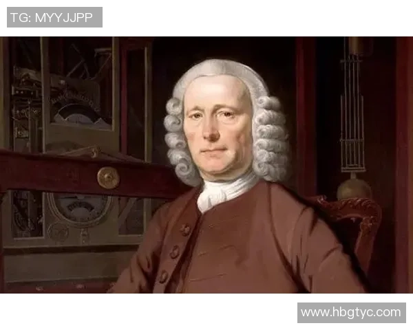 霍伊伦的传奇人生与科学探索之路：从无名小卒到世界瞩目的天文学家