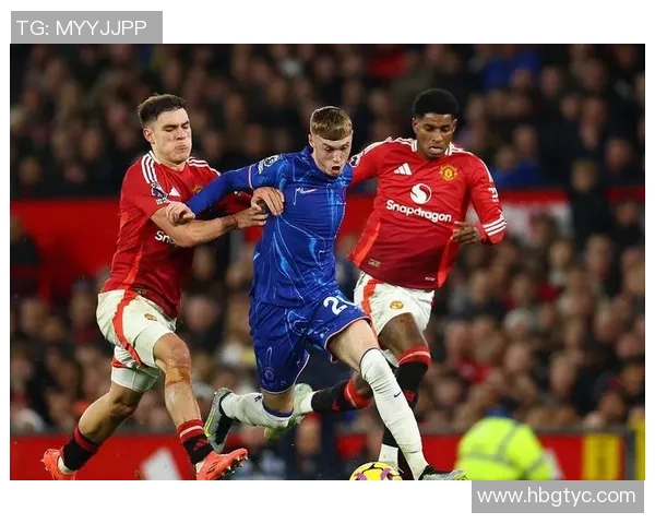 马赛主场迎战第戎期待精彩对决双方争夺宝贵积分的关键战役