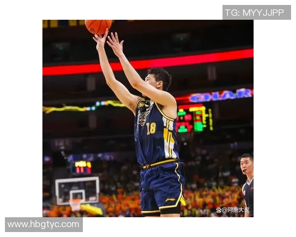 高阳猎户座与釜山的精彩对决展现篮球魅力与团队精神的巅峰之战