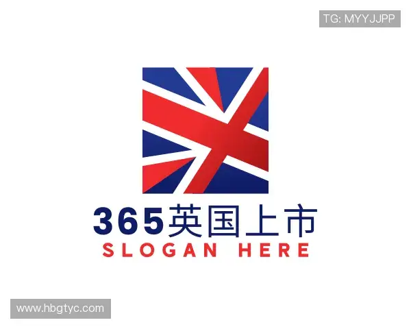 发现365上市公司英国