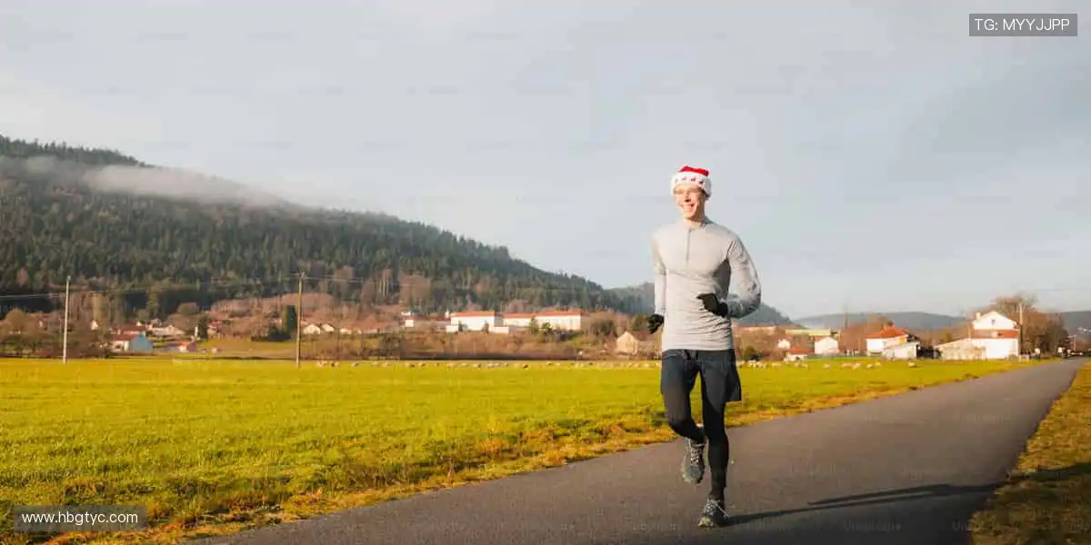 点燃赛场激情，见证荣耀时刻！🏆🔥