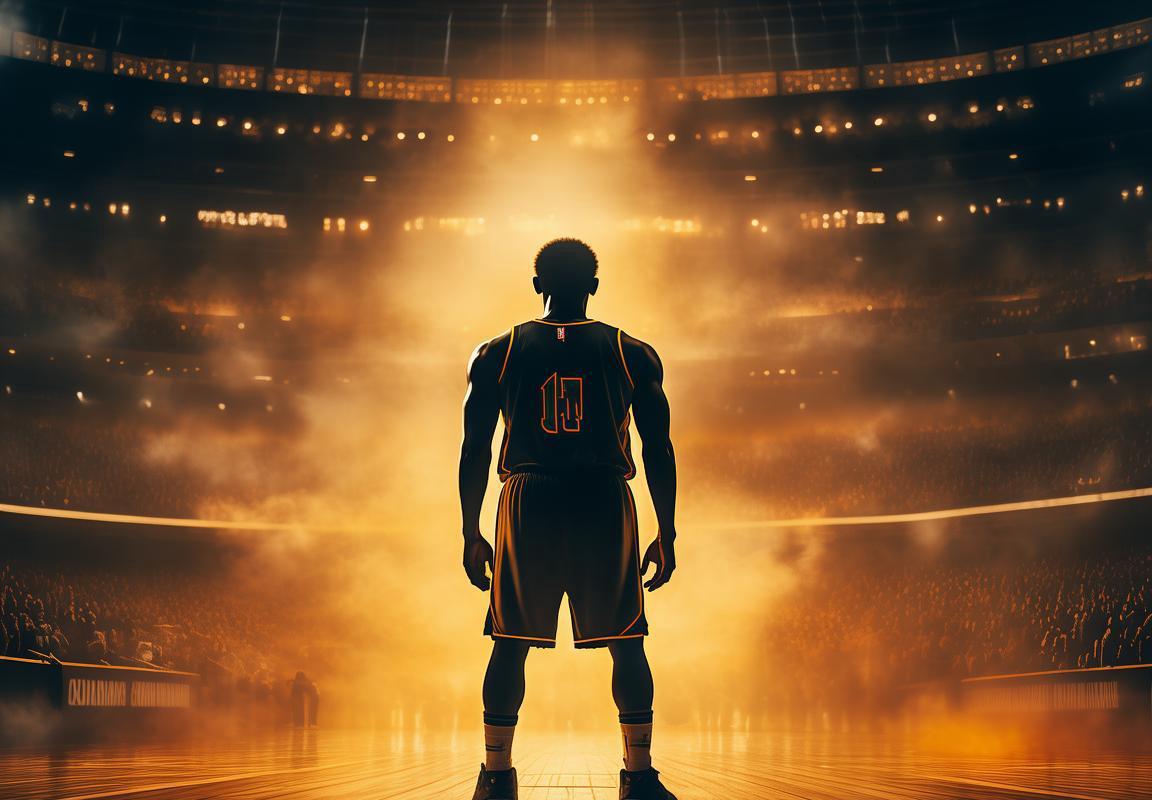 2013年NBA季后赛马刺与灰熊激战回顾精彩瞬间与战术解析